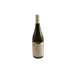 Côtes du rhône, vieilles vignes rouge - 75 cl Côtes du rhône, vieilles vignes rouge - 75 cl