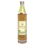 Rhum ambr vieilli 3 ans 40 bouteille 70 cl