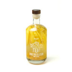 Rhum arrangez moi mangue et fruits de la passion 70 cl