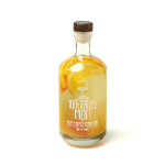 Rhum arrangez moi pamplemousse, orange et citron vert 70 cl