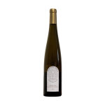 Riesling grand cru bio cuve saering blanc rominger - 75 cl