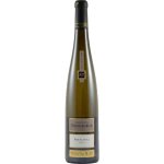 Riesling grand cru steingrubler 2012 bio - 75 cl