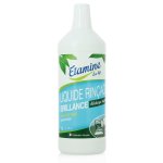 Rin�age lave - vaisselle 1 l