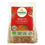 Risotto  la provenale 300 g
