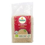 Riz basmati complet 1 kg