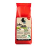 Riz germé gaba bio 500g Riz germé gaba bio 500g