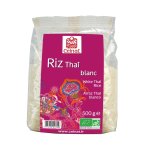 Riz long tha blanc celnat