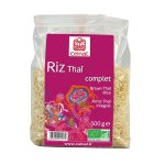 Riz long tha complet celnat