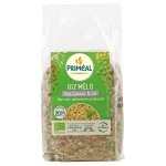 Riz mlo 500 g primeal