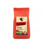 Riz tha� rouge bio complet 500g