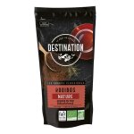 Rooibos nature bio destination - 100 g Rooibos nature bio destination - 100 g