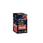 Rooibos nature en boîte destination afrique du sud - 35 g Rooibos nature en boîte destination afrique du sud - 35 g