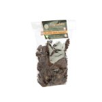 Roses des sables bio en sachet frigoulette - 250 g Roses des sables bio en sachet frigoulette - 250 g