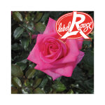 Rosier parfum royal� label rouge en pot de 5l