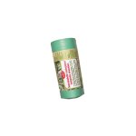 Rouleau de 30 sacs poubelle cologiques la droguerie cologique - 30 l