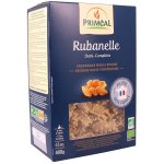 Rubanelle demi complète en boîte de 400 g Rubanelle demi complète en boîte de 400 g