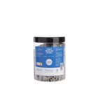 Sable premium pour aquarium hawai neptus - 1 l Sable premium pour aquarium hawai neptus - 1 l