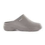 Sabots colors gris en eva pointure 43