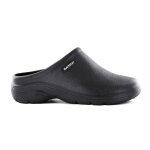 Sabots coloris noir blackfox colors - pointure 40 Sabots coloris noir blackfox colors - pointure 40