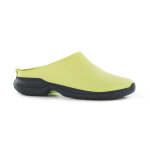 Sabots coloris vert anis blackfox marschal - pointure 41