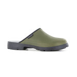 Sabots oregon vert kaki taille 47