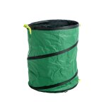 Sac  dchets verts pop up - 116l