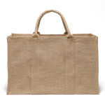 Sac multi usages - 48l naturel