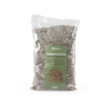 Sac de vermiculite 500 g Sac de vermiculite 500 g