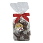 Sachet caramel choco orange bio maison armorine - 150 g Sachet caramel choco orange bio maison armorine - 150 g