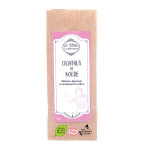 Sachet critaux de soude 1 kilo