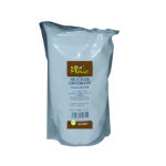 Sachet fructose 1kg