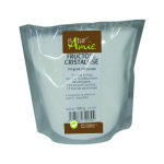 Sachet fructose 500g