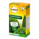 Sachet pyrale du buis x 1