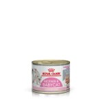 Sachets royal canin babycat instinctive 195 g