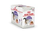 Sachets royal canin sterilised wet 12x85 g Sachets royal canin sterilised wet 12x85 g