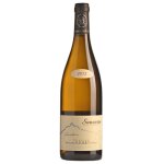 Sancerre aoc tradition blanc bio domaine fleuriet - 75 cl Sancerre aoc tradition blanc bio domaine fleuriet - 75 cl