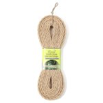 Sangle jute