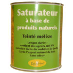 Saturateur produit naturel 1 l Saturateur produit naturel 1 l