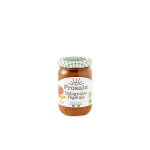 Sauce bio bolognaise vgtale prosain - 190 g