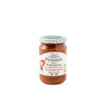 Sauce bio puttanesca prosain - 295 g Sauce bio puttanesca prosain - 295 g