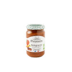 Sauce bolognaise bio - 300 gr