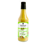 Sauce salade olive bio 50 cl