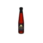 Sauce sriracha bio ethnoscience - 250 g