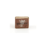 Savon d alep 30% 200 g Savon d alep 30% 200 g