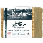 Savon dtachant enrichi en noix de lavage 250 g