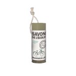 Savon de l'colo en stick mas du roseau - 145 g