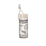 Savon du jardinier en stick mas du roseau - 145 g Savon du jardinier en stick mas du roseau - 145 g