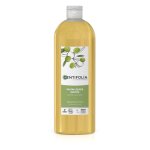 Savon liquide neutre en flacon de 1 l