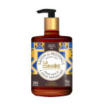 Savon liquide soins d'orient la corvette - 500 ml