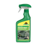 Savon noir concentré en flacon vert neudorff - 750 ml Savon noir concentré en flacon vert neudorff - 750 ml
